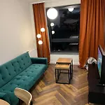 Kondo Magnolia — Wroclaw