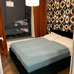 Kondo Magnolia — Wroclaw