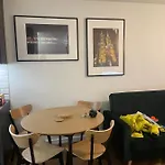 Kondo Magnolia — Wroclaw